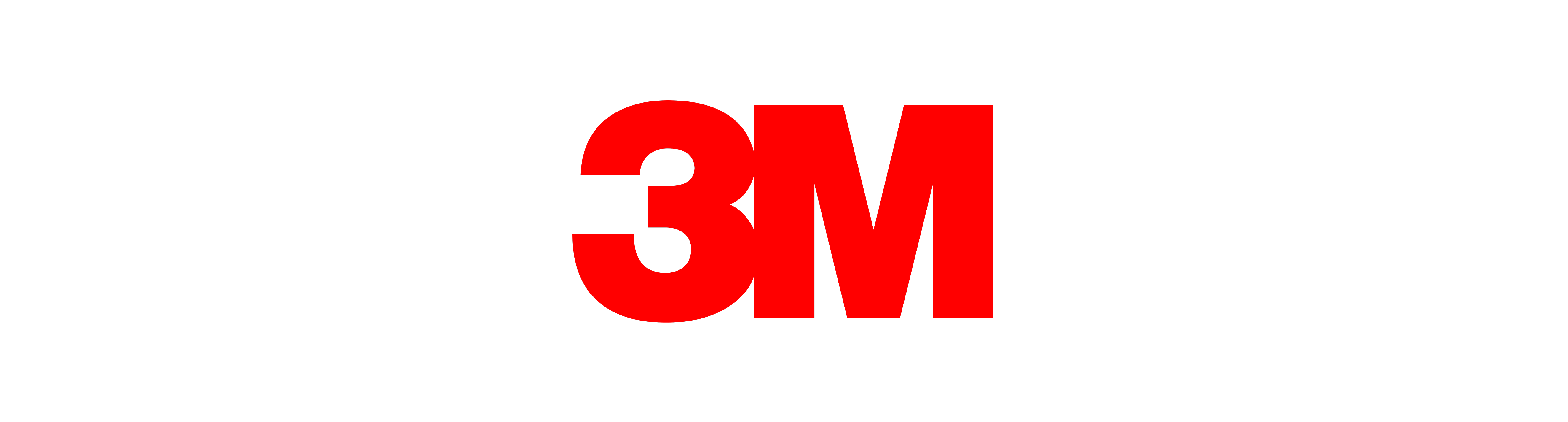 3M