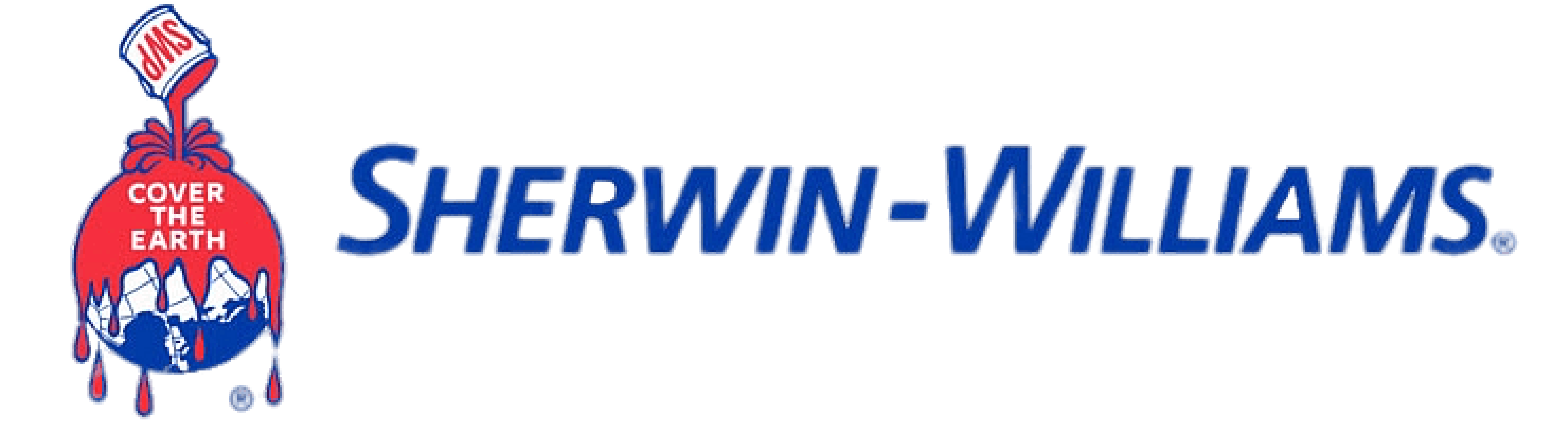 Sherwin Williams