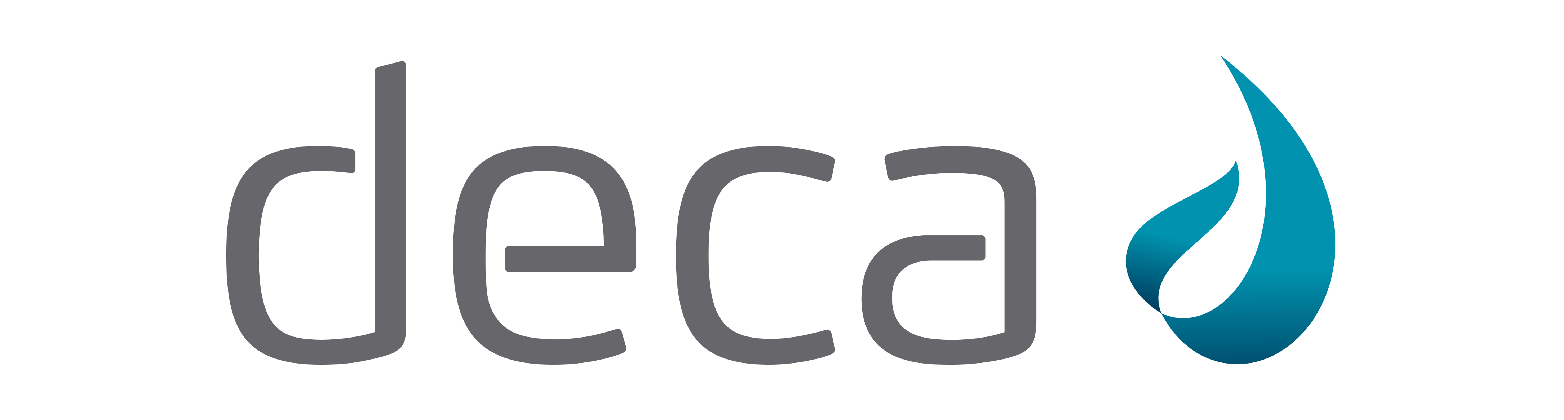Deca