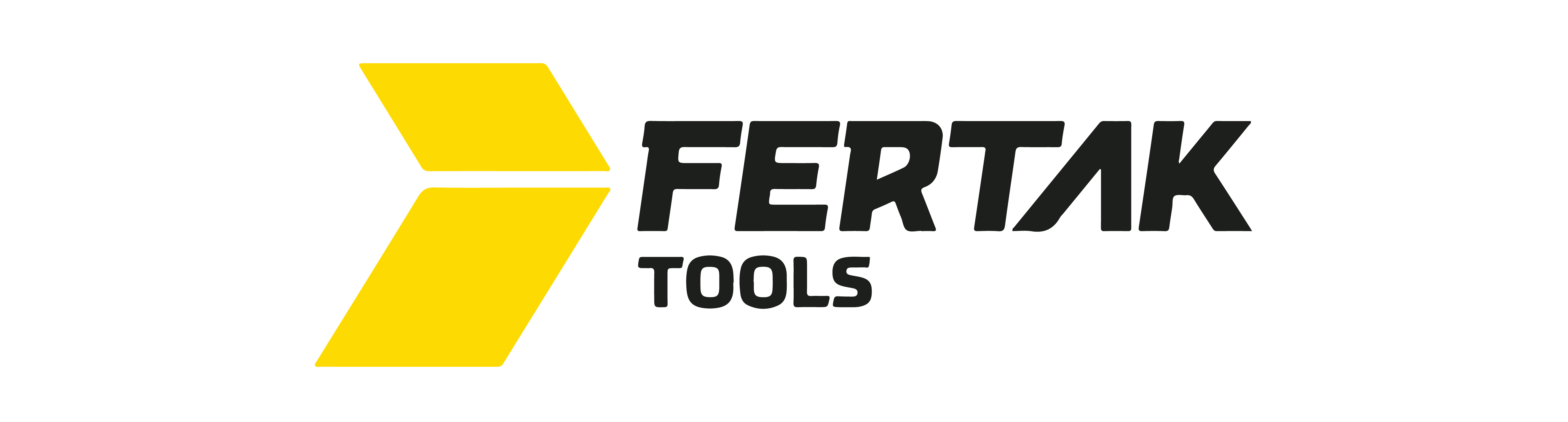 Fertak