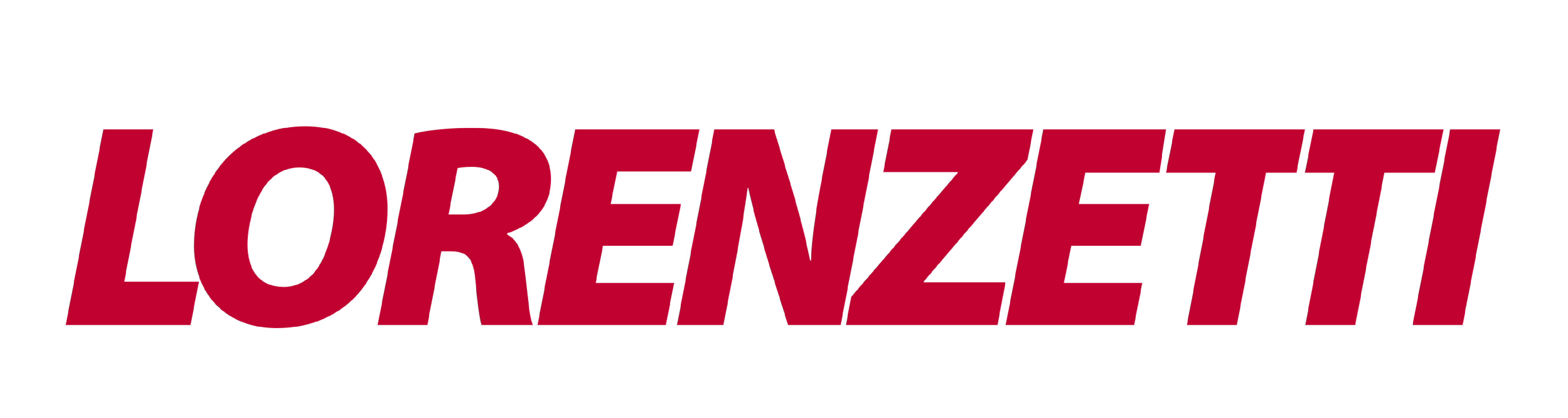 Lorenzetti